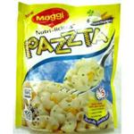 MAGGI PAZZTA CHEESE MACRONI 70gm